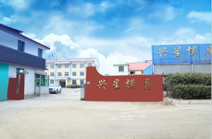 首页华体会手机网页版大图